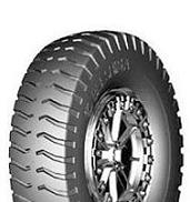 Global B2B directory Global trade lead